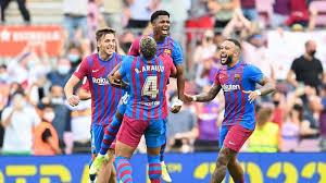 展现的稳重 展现的稳重