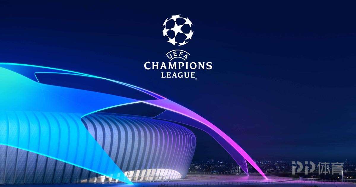 達萊出任主 達萊出任主