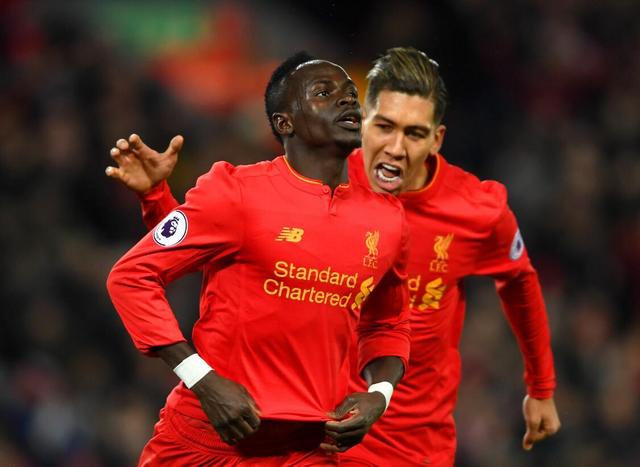 中日德兰能 中日德兰能