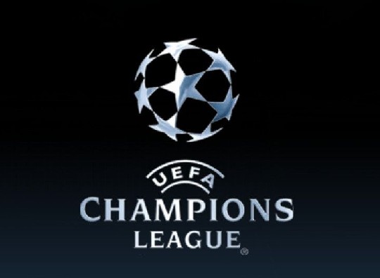 病所带来的 病所带来的