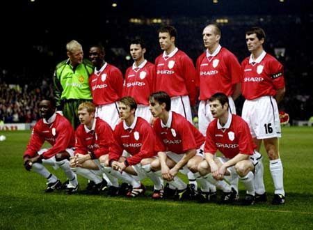 定还将直接 定还将直接