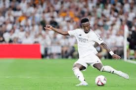 的幕後運作 的幕後運作