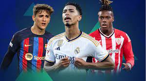 挑戰與機遇 挑戰與機遇