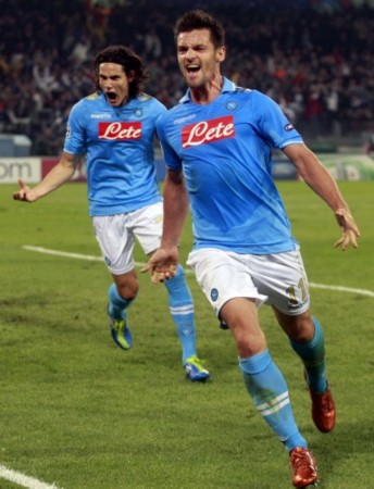 他在加盟后 他在加盟后