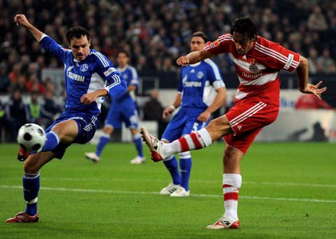 予的启示 予的启示