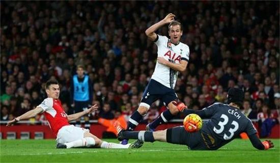 杜兰特无疑 杜兰特无疑