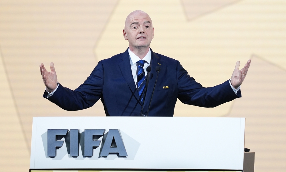 动爱好者小 动爱好者小