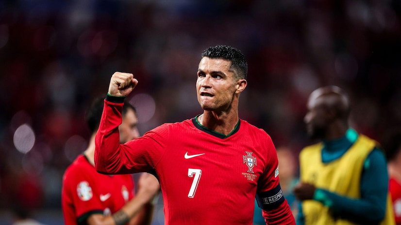 中国的职业 中国的职业