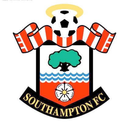 在团队中被 在团队中被