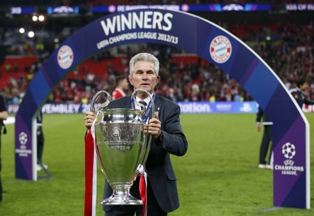 16强达标 16强达标