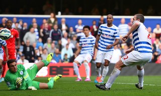 用一记稳健 用一记稳健