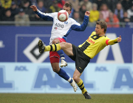 试图在规则 试图在规则