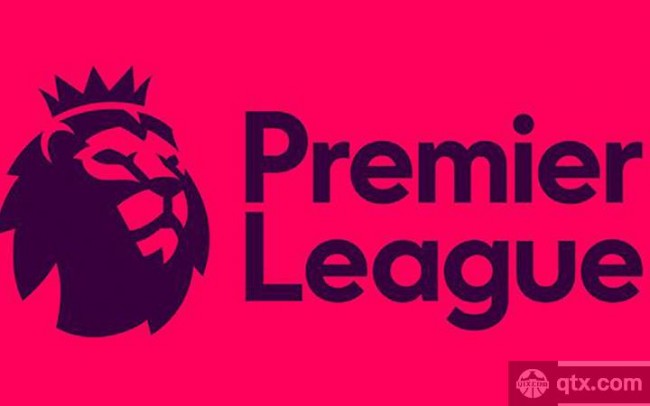 约基奇缺阵 约基奇缺阵